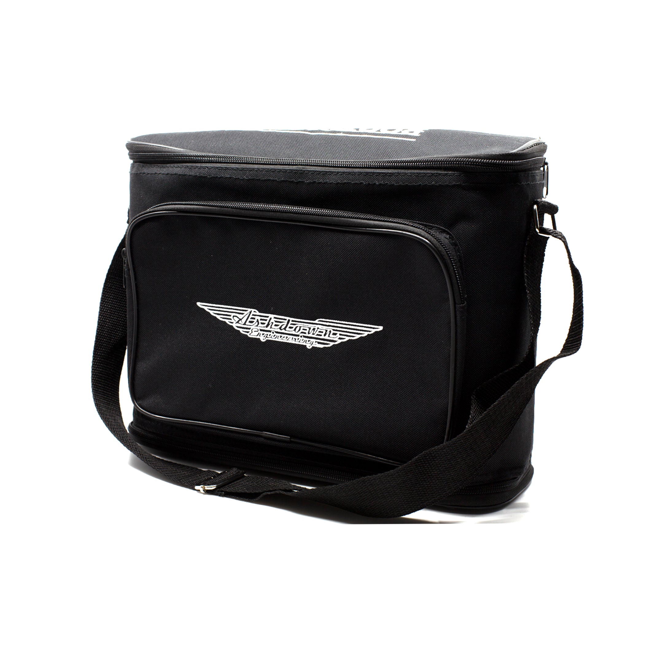 Ashdown RM-GIGBAG Bass Guitar Amplifier Head Bag